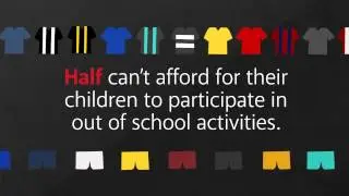 Can You Help? - Salvos ESIS Infographic