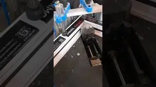 PVC window production | PVC window production door | Aluminum door
