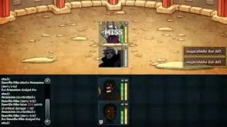 2v2 - ape160 - #4