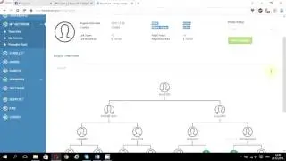 BeOnPush review, online making money  ( english version)