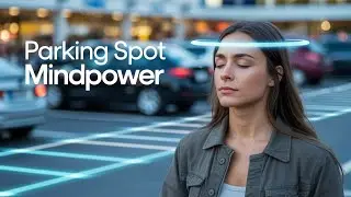 Fearless People get ALL the Luck, Here's Why - Alan Steward Super MIndpower