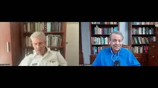 Libertarian Angle: Trump's Ongoing Battle Against the Fed