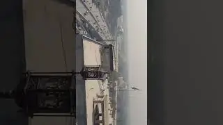 Fort Continental Hotel, Peshawar