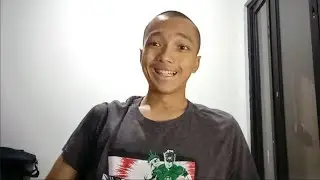 18 years old kid startup company GONE WRONG!