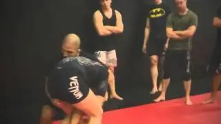 Akira Corassani