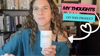 Codeage Teen Multivitamin Supplement: Everything to know BEFORE you buy. #ad #amazoninfluencer