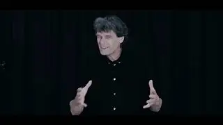 Martin von Mackensen | Das Prinzip Mitte ... | biodynamische Landwirtschaft | Berlin Havelhöhe