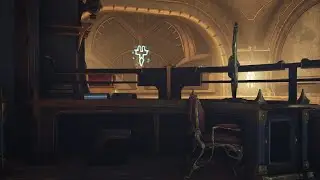 our_table.mp4
