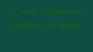 The Secret Room 2009 Trailer