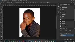 DAY 6 highlights #editing #photoshop @PiXimperfect #photoshop 