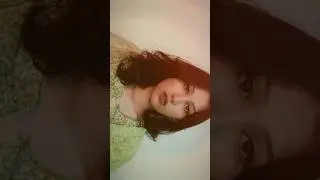 Unakkul Naane | Edit | song | Aesthetic vibes | @Ishi.vibes_  #unakkulnaane #pritt #edits