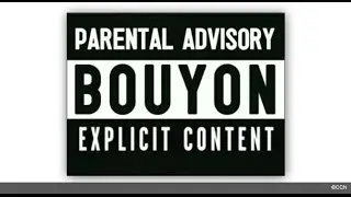 DJ DD BOUYON MIX SUMMER 2017