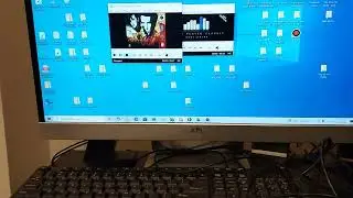 Wipe my nose to finding sample loops to make samply beats with