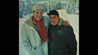 Ole Ellefsæter - Alle kluter til