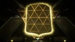 EA FC 26 FUT DRAFT REWARDS