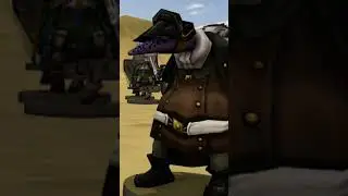 Pov the crusade trying to Retake kryst  #minatures #memes #hobby #quar #tabletopgaming #funny