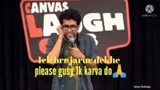 M24vsM24sniper full hard dialogue baji 🙏🔥 #m24 #shortvideo #shortbeat #@albatrossofficialgaming