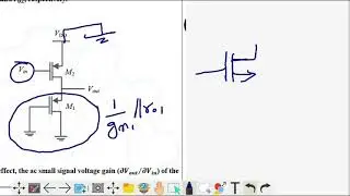 GATE 2021 ECE Solutions Q(8)