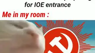 yamale song #newway #justfun #support #meme