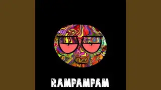 RAMPAMPAM