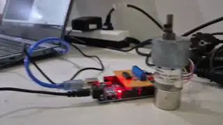 TUGAS PRAKTIKUM DASAR SISTEM KONTROL 10