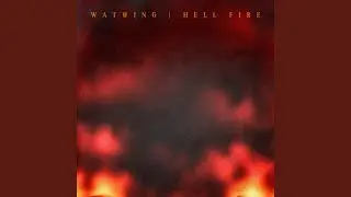 HELL FIRE