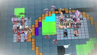 [cyberathlete] Woe 23/06/2024 ~ HW DD - Hew Draper