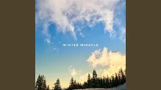Winter Miracle