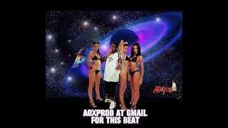 Mase - Make Noise ft DMX - Remix [ aoxprod ]