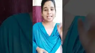#adjustment #youtubeshorts #funnyvideo #telugu