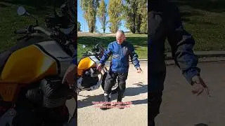 &iquest;Utilizas botas de enduro o prefieres las botas trail? Analizamos sus diferencias 🧐