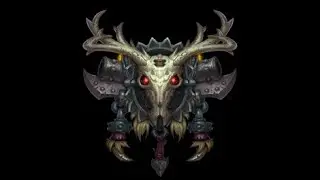 First look at the Dragonflight Hunter Talent (Class tree)