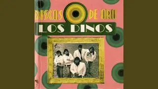 Ella solo dijo adiós