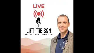 Weekly LIVE message 