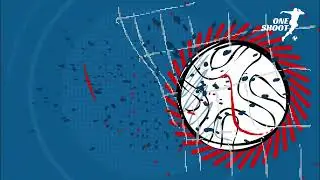 SOCCER TEASER WORLD CUP 2026