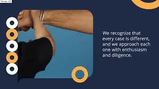 Oliverson Law DUI & Criminal Defense | Tempe, AZ | Tempe DUI Attorney