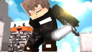 CAKE WARS - DEFENDA O BOLO ! &lsaquo; Pr4nt &rsaquo;