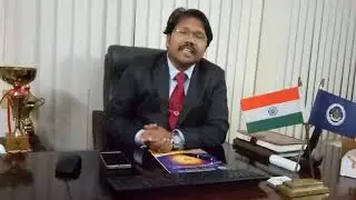 National CA Conference 2018