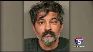 Mt. Shasta police officers, residents stunned by quadruple homicide confession