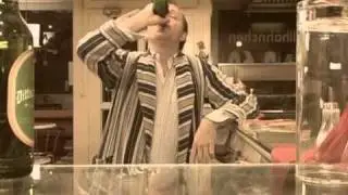 Dittsche Classics - Pferdewürste Teil 1