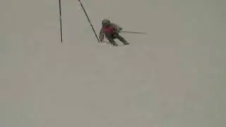 v100110-018.avi