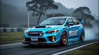 🔥 Touge Ghost &ndash; Drift Phonk | Dark Trap | JDM Night Ride 🔥