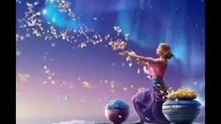 Medita&ccedil;&atilde;o para receber orienta&ccedil;&atilde;o de Deus em n&oacute;s EU SUPERIOR