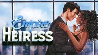 Empire Heiress💎| Episode- 3| Top gems Choices💎  #episode #episodegame #episodegameplay #freegems