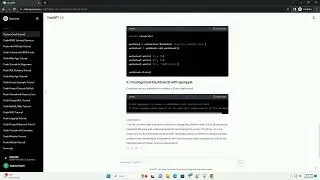 python for excel book