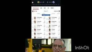 GG-W VS UPW-W BEST DREAM 11 PREDICTION TEAM  TODAY RANK FIRST 🥇🏆#shorts #today #ggvsupw #viratkholi 