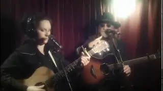 &ldquo;The Whole Enchilada!&rdquo; | Live Country Music & Comedy!