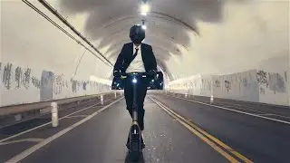 7 COOLEST Gadgets Of 2022 | You Must Have