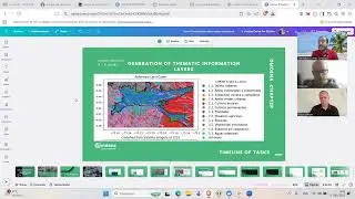Urban Tree Observatory: Data-Driven Monitoring & Conservation in Ibagu&eacute;, Colombia | Part 1