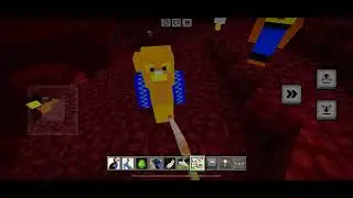 THE 12 DAYS OF JANUARY IN SIMCRAFT